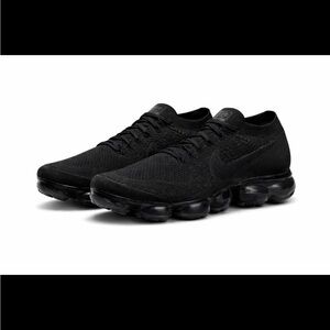 Nike Air VaporMax Flyknit
